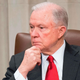 Illustration for article titled The Furious Fight for Alabama’s Senate Seat Is Crazier and More Racist Than Ever